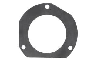 ENT020472, Engine block gasket ENGITECH