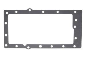 ENT020473, Engine block gasket ENGITECH