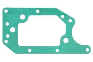 ENT020480, Engine block gasket ENGITECH