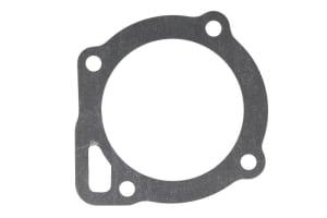 ENT020498, Engine block gasket ENGITECH