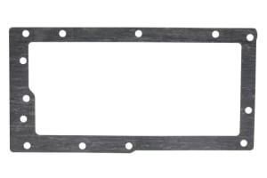 ENT020500, Engine block gasket ENGITECH