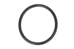 ENT020503, Engine block gasket ENGITECH