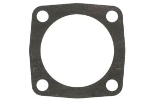 ENT020507, Engine block gasket ENGITECH