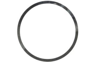 ENT020509, Engine block gasket ENGITECH