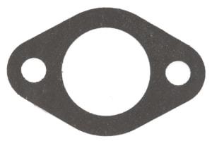 ENT020510, Engine block gasket ENGITECH