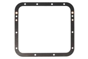 ENT020511, Engine block gasket ENGITECH