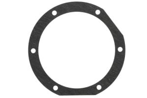 ENT020512, Engine block gasket ENGITECH