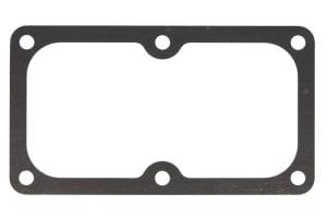 ENT020520, Engine block gasket ENGITECH