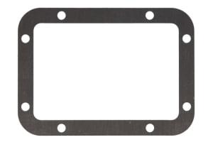 ENT020531, Engine block gasket ENGITECH