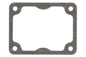 ENT020535, Engine block gasket ENGITECH