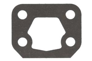 ENT020539, Engine block gasket ENGITECH