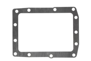 ENT020540, Engine block gasket ENGITECH