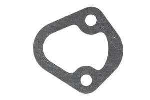 ENT020543, Engine block gasket ENGITECH