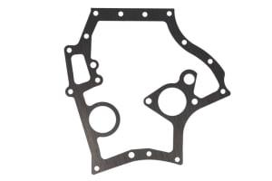 ENT020547, Engine block gasket ENGITECH