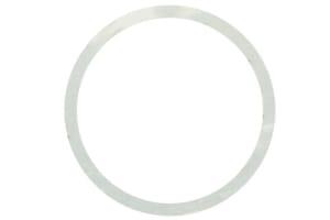 ENT020549, Engine block gasket ENGITECH