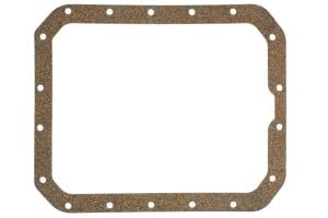 ENT020565, Oil sump gasket ENGITECH