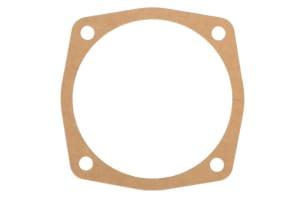 ENT020570, Engine block gasket ENGITECH