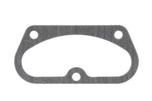 ENT020573, Engine block gasket ENGITECH