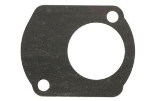 ENT020574, Engine block gasket ENGITECH