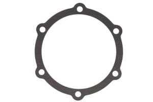 ENT020575, Engine block gasket ENGITECH