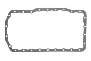 71-41542-00, Oil sump gasket ENGITECH