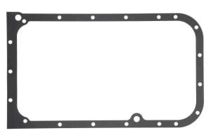 03362573-DEUTZ, Oil sump gasket ENGITECH