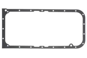 ENT020588, Oil sump gasket ENGITECH