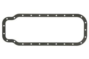 ENT020589, Oil sump gasket ENGITECH