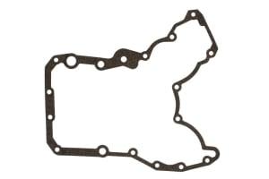 ENT020590, Gasket, timing case cover ENGITECH