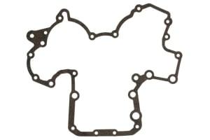 ENT020591, Gasket, timing case cover ENGITECH