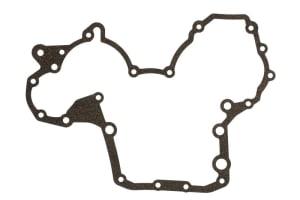 ENT020592, Gasket, timing case cover ENGITECH