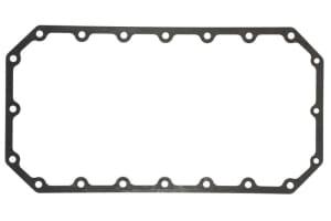 ENT020310, Oil sump gasket ENGITECH