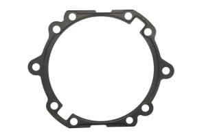 ENT020607, Oil Seal, automatic transmission ENGITECH