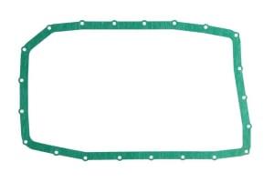 ENT020608, Oil sump gasket ENGITECH