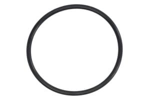 ENT020611, Engine block gasket ENGITECH