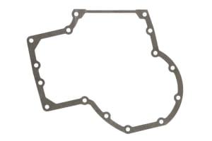 ENT020616, Gasket, timing case cover ENGITECH