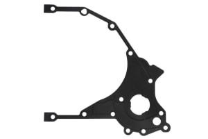 ENT020618, Oil pump gasket ENGITECH