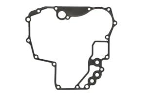 ENT020620, Gasket, timing case cover ENGITECH