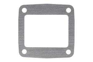 ENT020622, Gasket, intake manifold ENGITECH