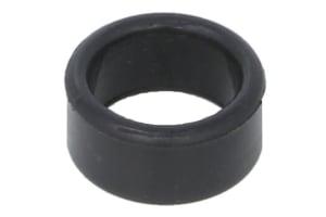 ENT020623, Seal Ring, injector ENGITECH