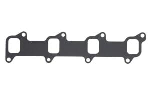 ENT020626, Exhaust manifold gasket ENGITECH