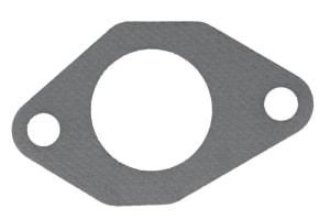 ENT020627, Exhaust manifold gasket ENGITECH