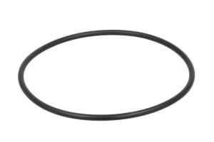 ENT020638, O-Ring, cylinder sleeve ENGITECH