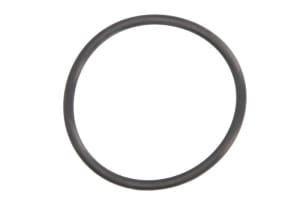 70923855-CNH, Gasket, differential ENGITECH