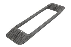 ENT030038, Gasket, differential ENGITECH