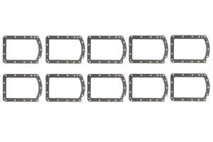 ENT030072, Gasket, differential ENGITECH