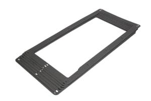 ENT030091, Gasket, transfer case ENGITECH