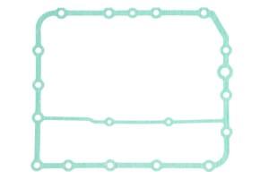 81.32903.6002, Gasket Set, automatic transmission ENGITECH