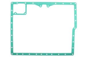 ENT030122, Oil Seal, automatic transmission ENGITECH