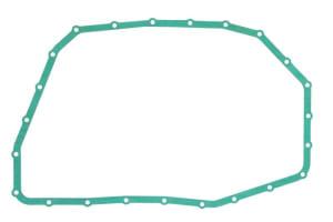 ENT030127, Oil sump gasket ENGITECH